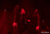Banks