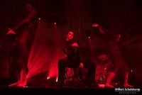 Banks