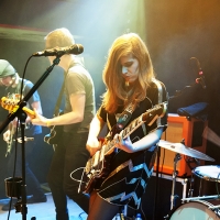 Best Coast