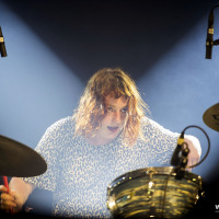 Pip Blom @ Best Kept Secret