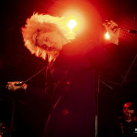 Cate Le Bon @ Best Kept Secret