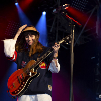 Faye Webster @ Best Kept Secret