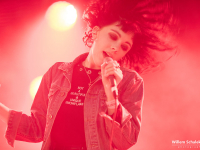 Pale Waves