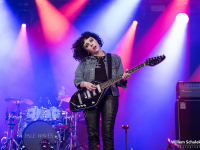 Pale Waves