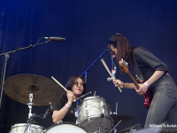 Warpaint