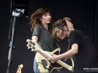 Warpaint