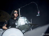 Warpaint
