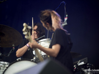 Warpaint