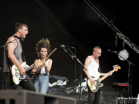 Wolf Alice