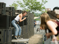 Wolf Alice
