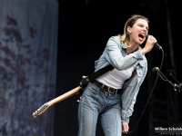 Wolf Alice