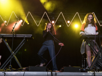 Let's Eat Grandma