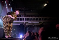 Beth Ditto