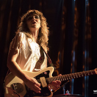 Body Type @ Paradiso