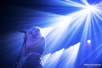 BROODS