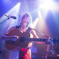 Caroline Rose @ Paradiso