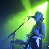 Caroline Rose @ Paradiso