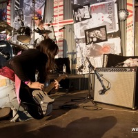 Cherry Glazerr @ Best Kept Secret