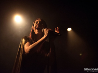 Chrysta Bell