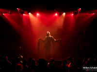 Chrysta Bell