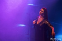 Chrysta Bell