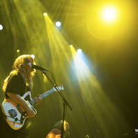 Cloud Cafe @ TivoliVredenburg