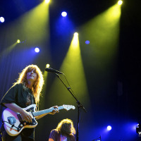 Cloud Cafe @ TivoliVredenburg