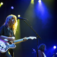 Cloud Cafe @ TivoliVredenburg