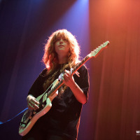 Cloud Cafe @ TivoliVredenburg