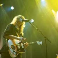 Cloud Cafe @ TivoliVredenburg