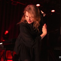 Coeur de Pirate @ Melkweg