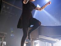 Coeur de Pirate Coeur de Pirate