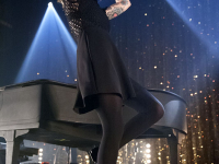 Coeur de Pirate Coeur de Pirate