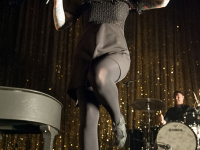 Coeur de Pirate Coeur de Pirate