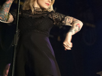 Coeur de Pirate Coeur de Pirate