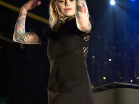 Coeur de Pirate Coeur de Pirate