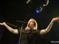 Coeur de Pirate Coeur de Pirate