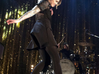 Coeur de Pirate Coeur de Pirate