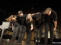 Coeur de Pirate Coeur de Pirate