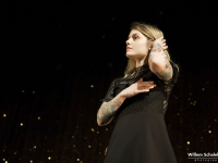 Coeur de Pirate Coeur de Pirate