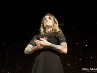 Coeur de Pirate Coeur de Pirate