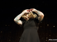 Coeur de Pirate