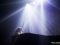 Coeur de Pirate Coeur de Pirate