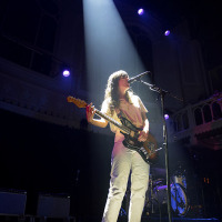 Courtney Barnett @ Paradiso