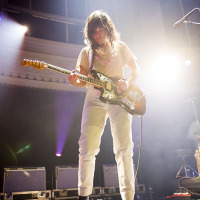 Courtney Barnett @ Paradiso