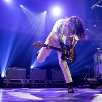 Courtney Barnett @ Paradiso