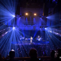 Courtney Barnett @ Paradiso