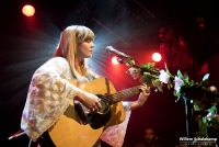 Courtney Marie Andrews