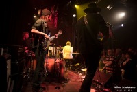 Courtney Marie Andrews