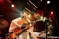 Courtney Marie Andrews